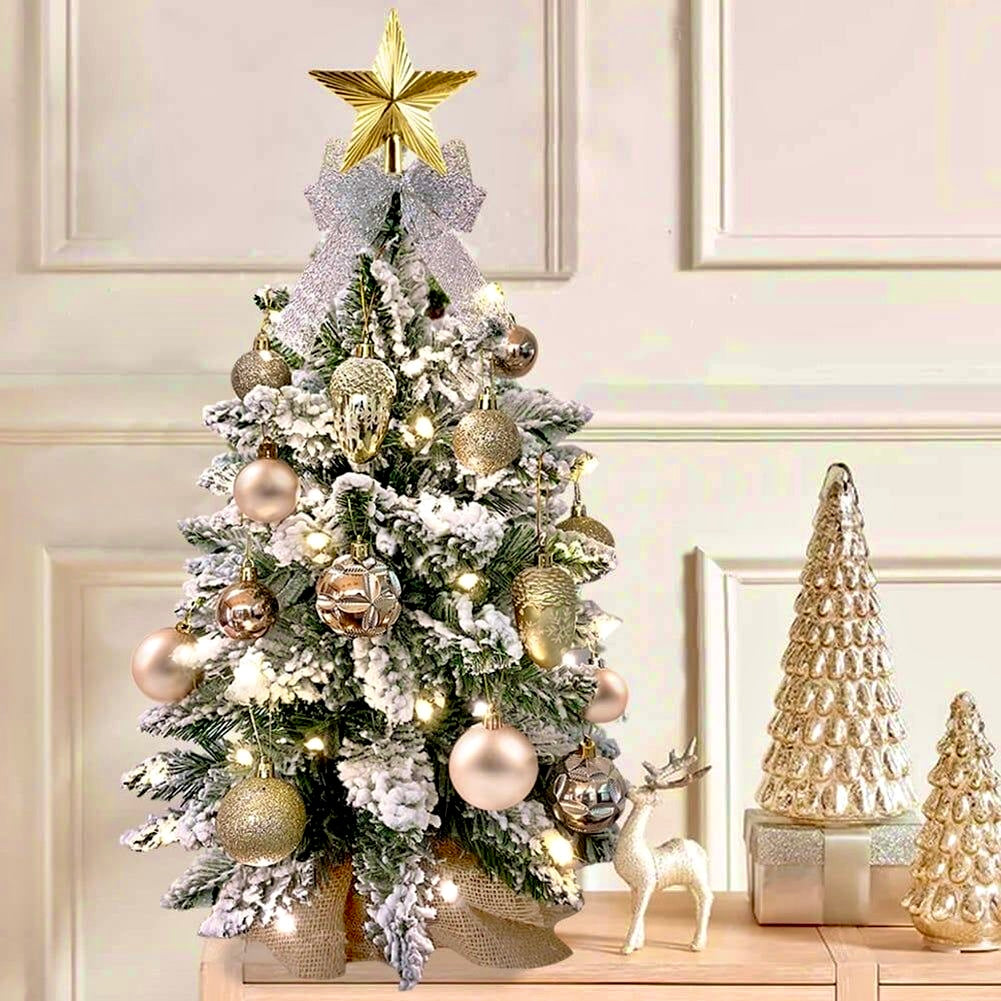 Dutch Noble Christmas Tree 30/40/50/60cm
