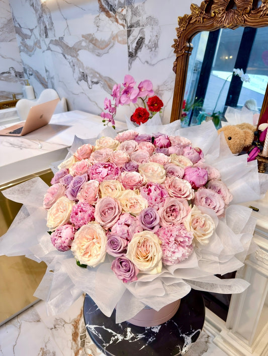 Roséony